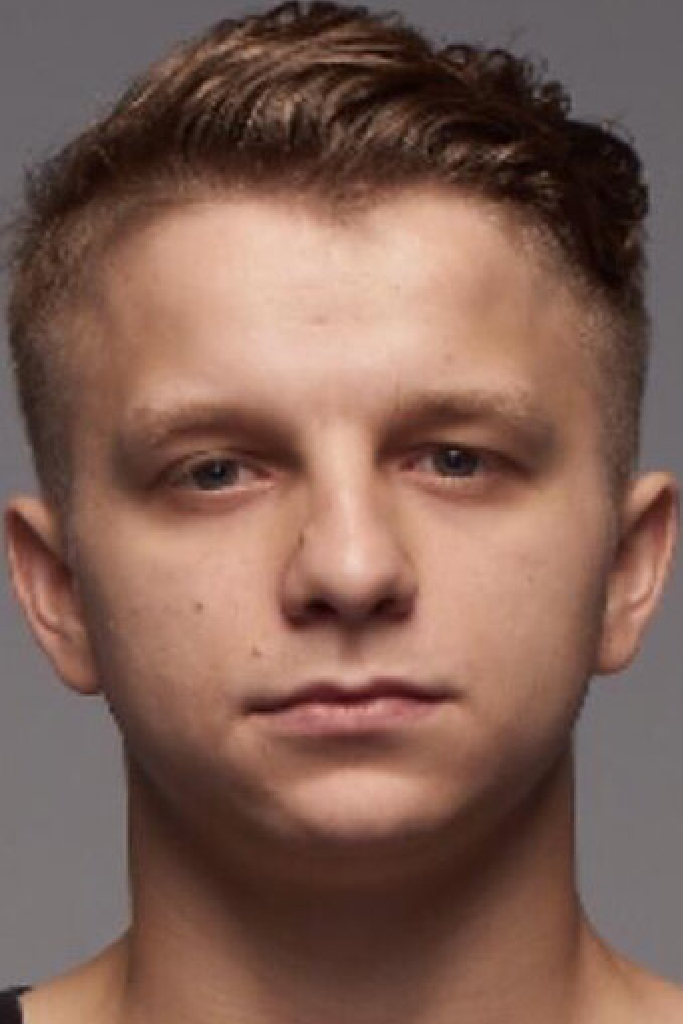 Сергей Курзаков