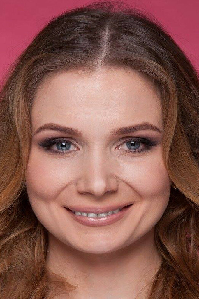 Анна Грец
