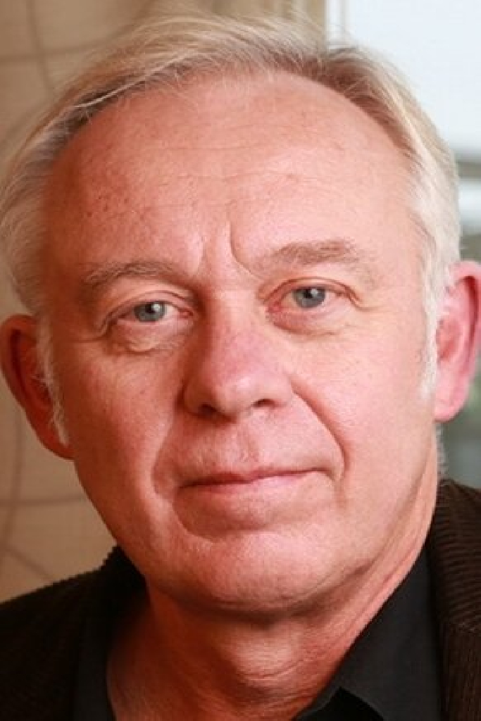 Petter Nome