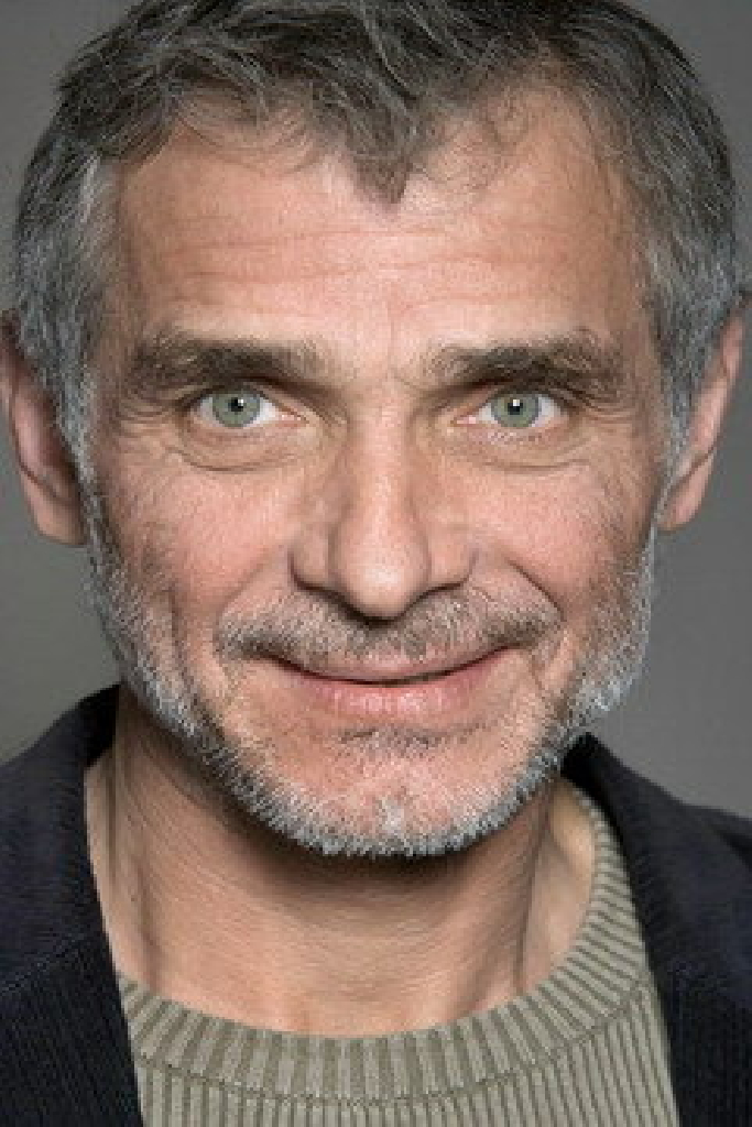 Ольдржих Кайзер