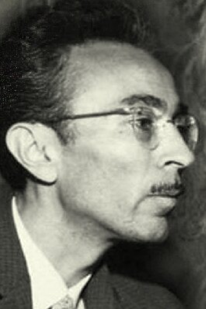 Самуэль Хачикян