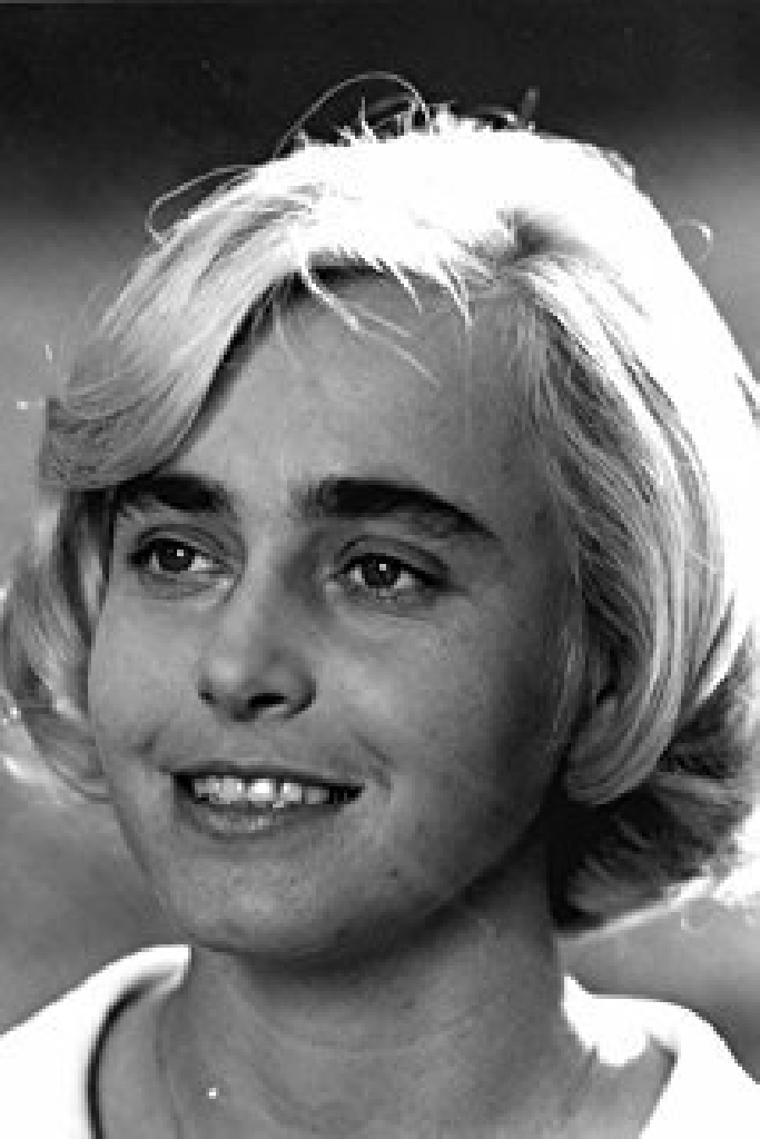 Eva Límanová
