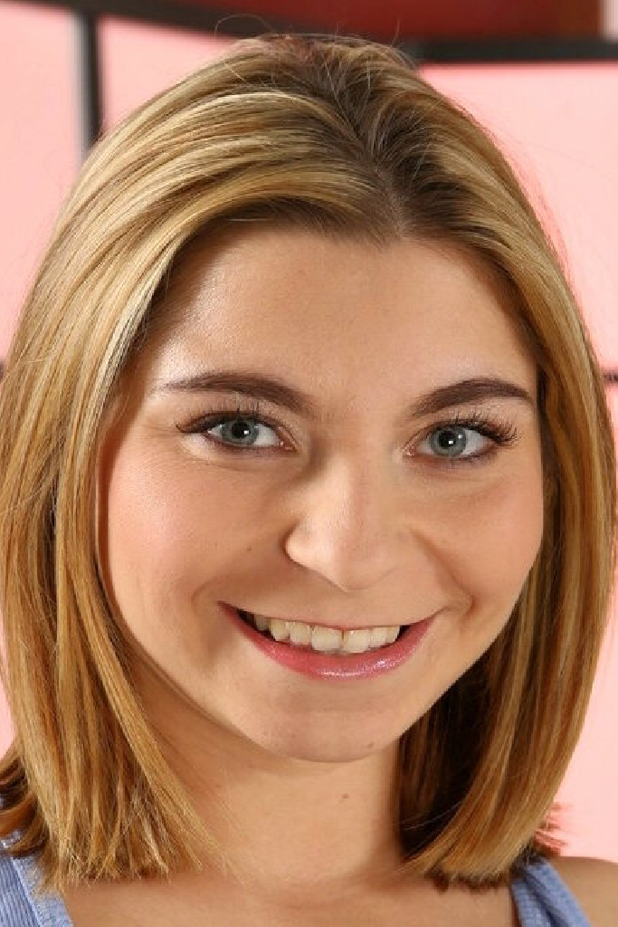 Kate Hill