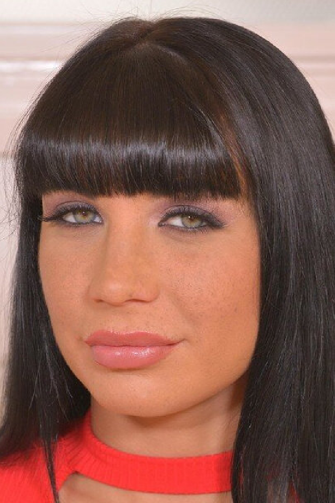 Valentina Ricci