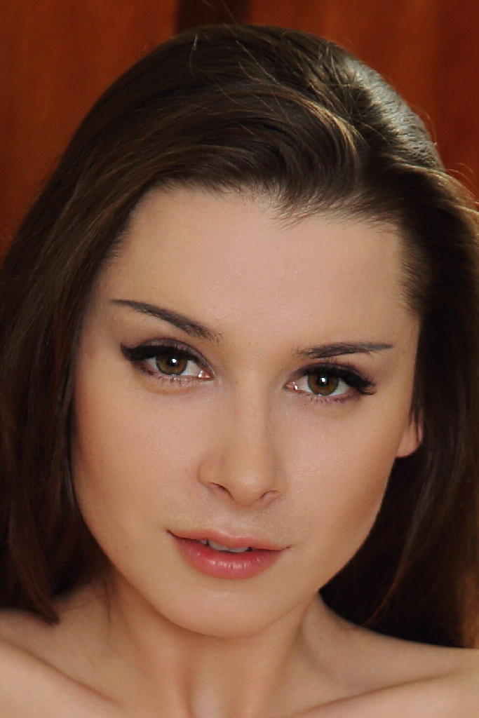 Angel Spice