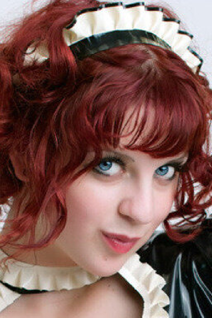 Mary Jale