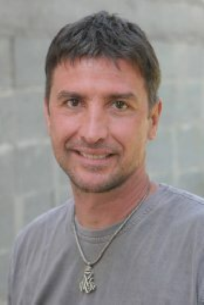 Аладар Лаклот
