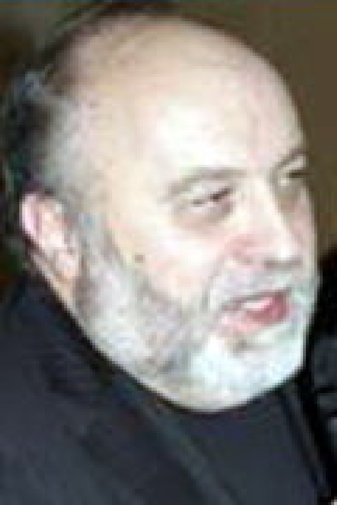 Константин Виткин