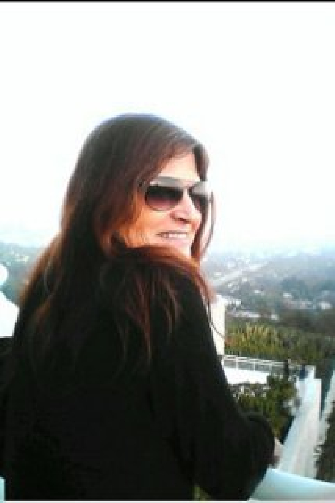 Philomene Long