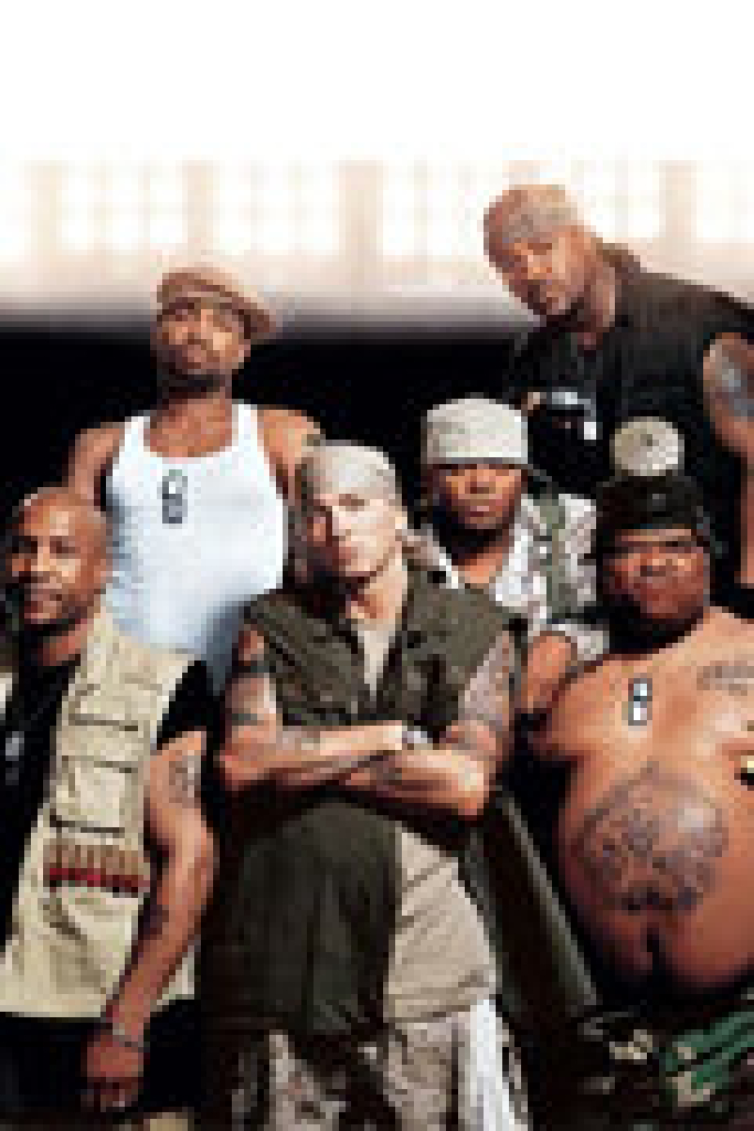 D12