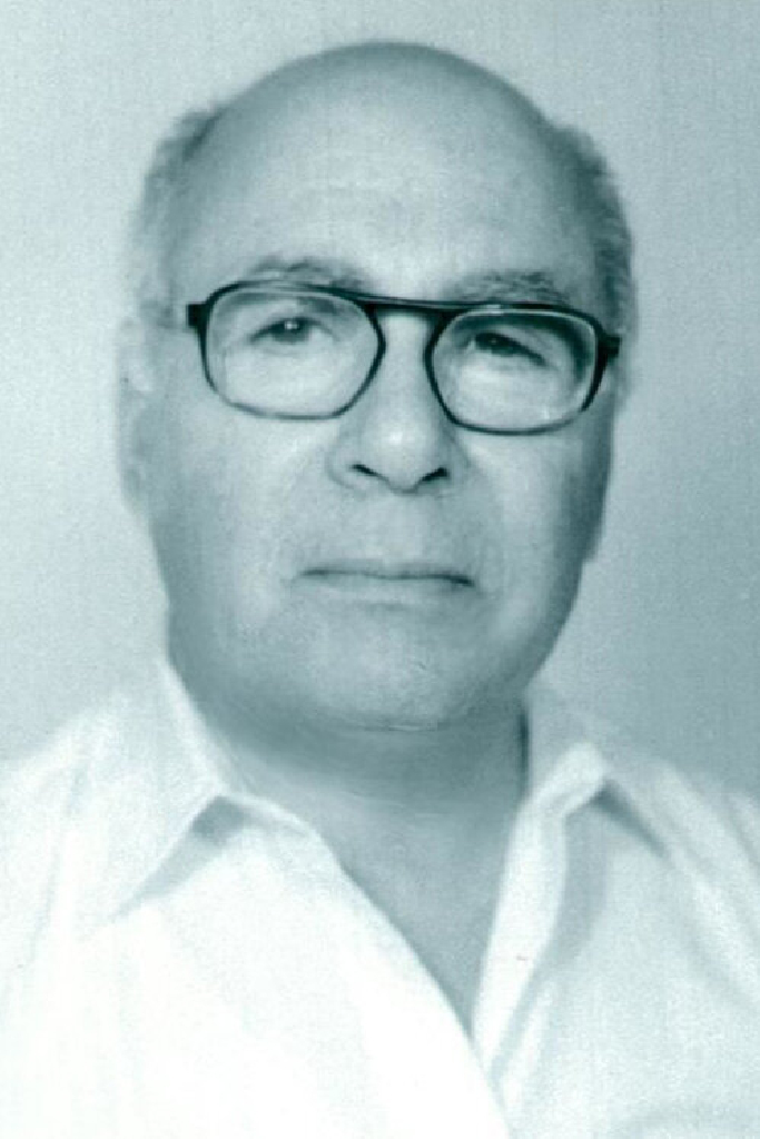 Abdulghani Naser