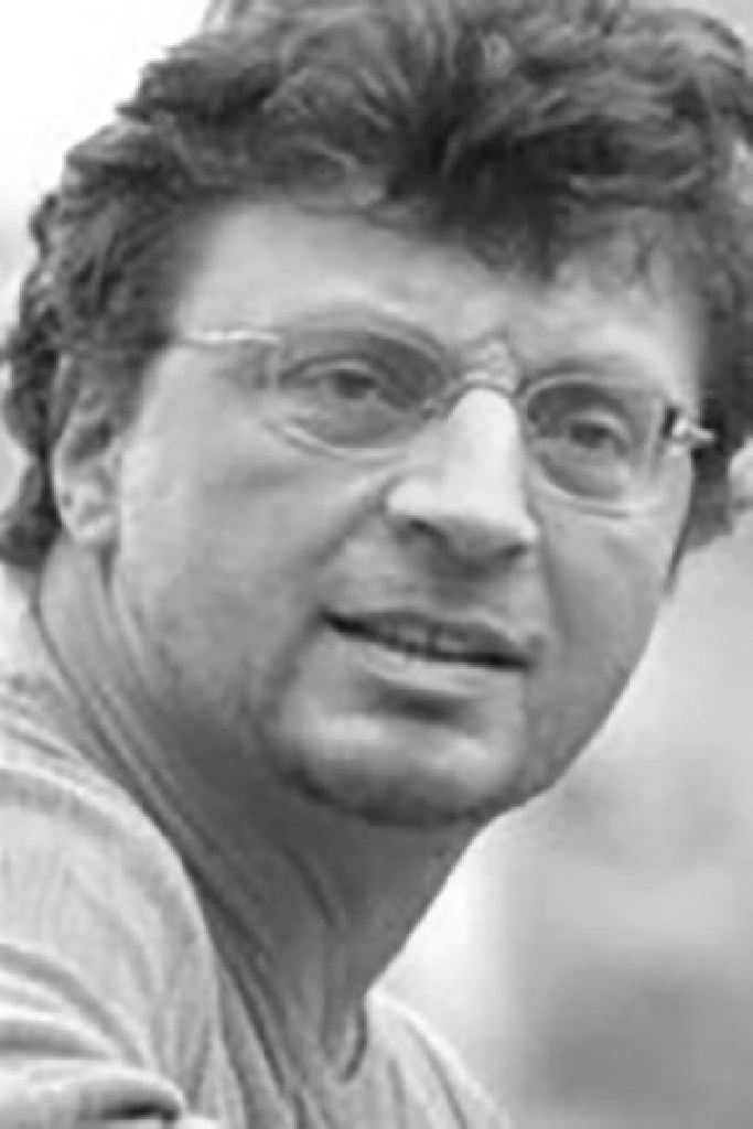 Клим Каменко
