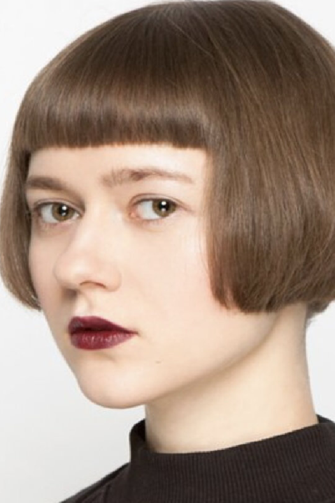 Ида Иванова