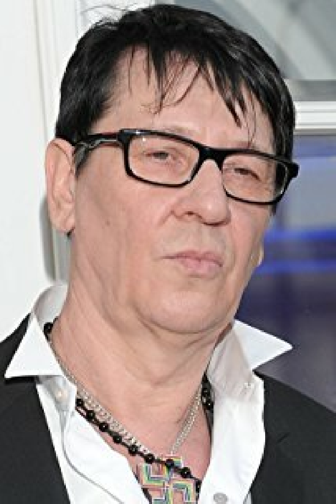 Maciej Malenczuk