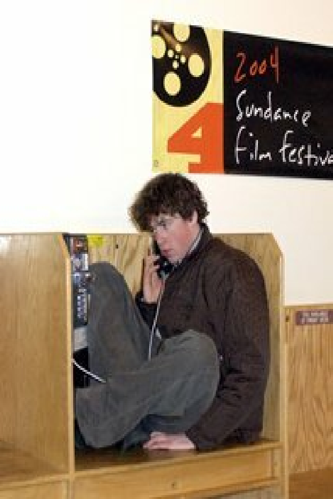 Дэйв Сноу