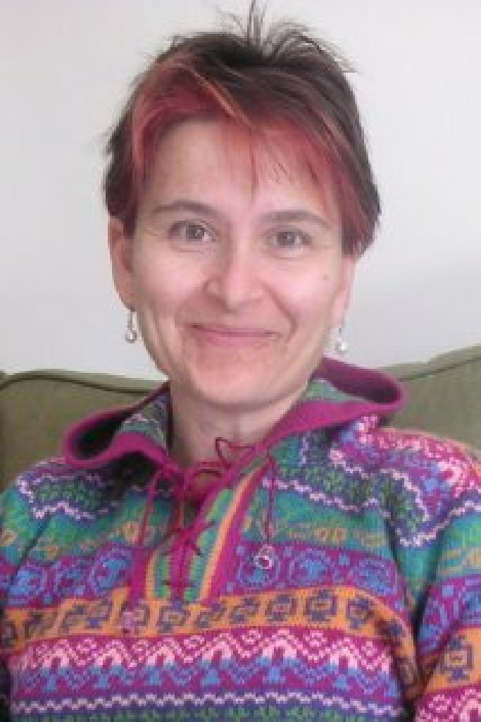 Eddee Kolos