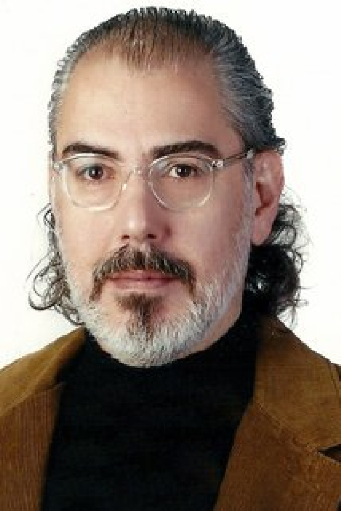 Мехмет Н. Караджа