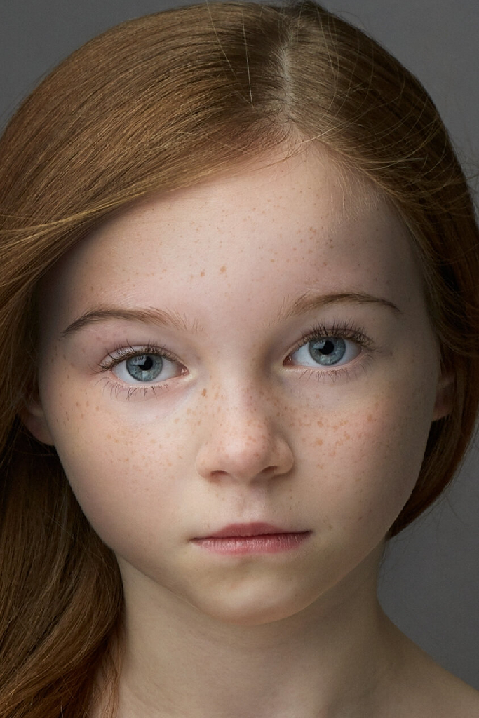 Shayla McCormack
