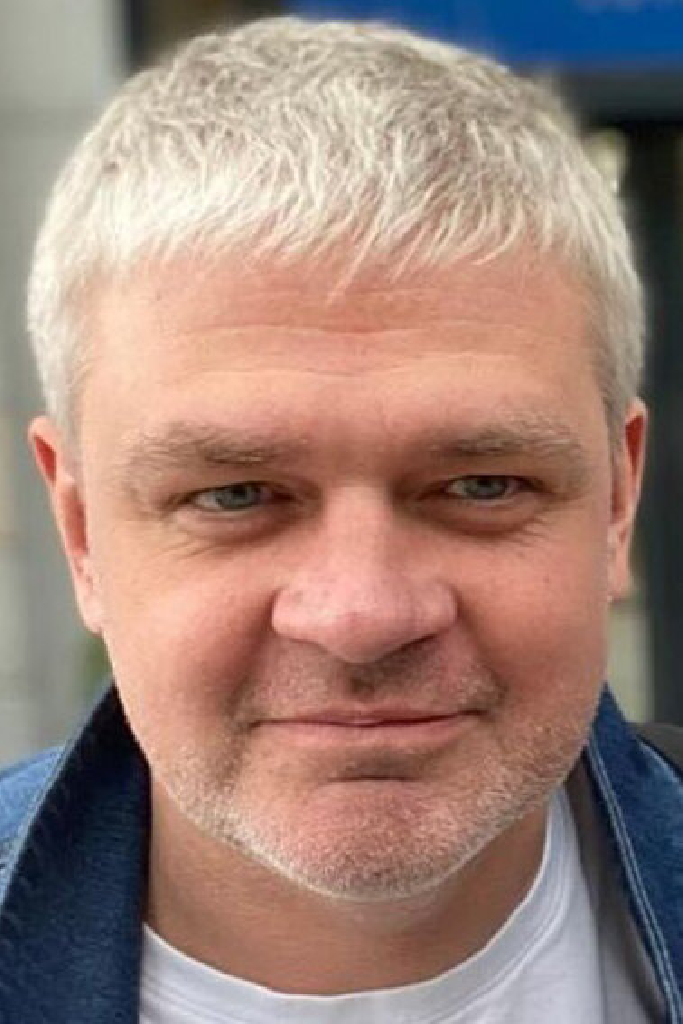 Денис Садов
