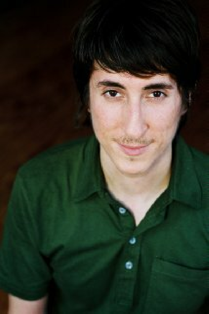 Travis Walck