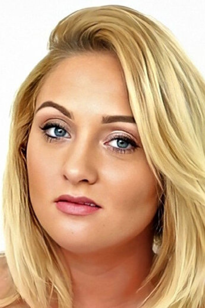Keely Jones