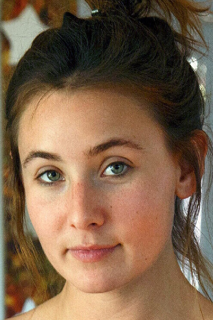 Bea Wolf