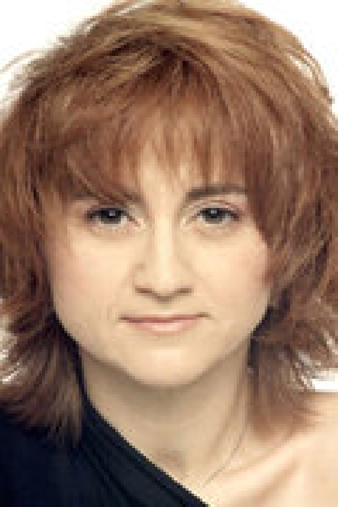 Лучана Литтиццетто