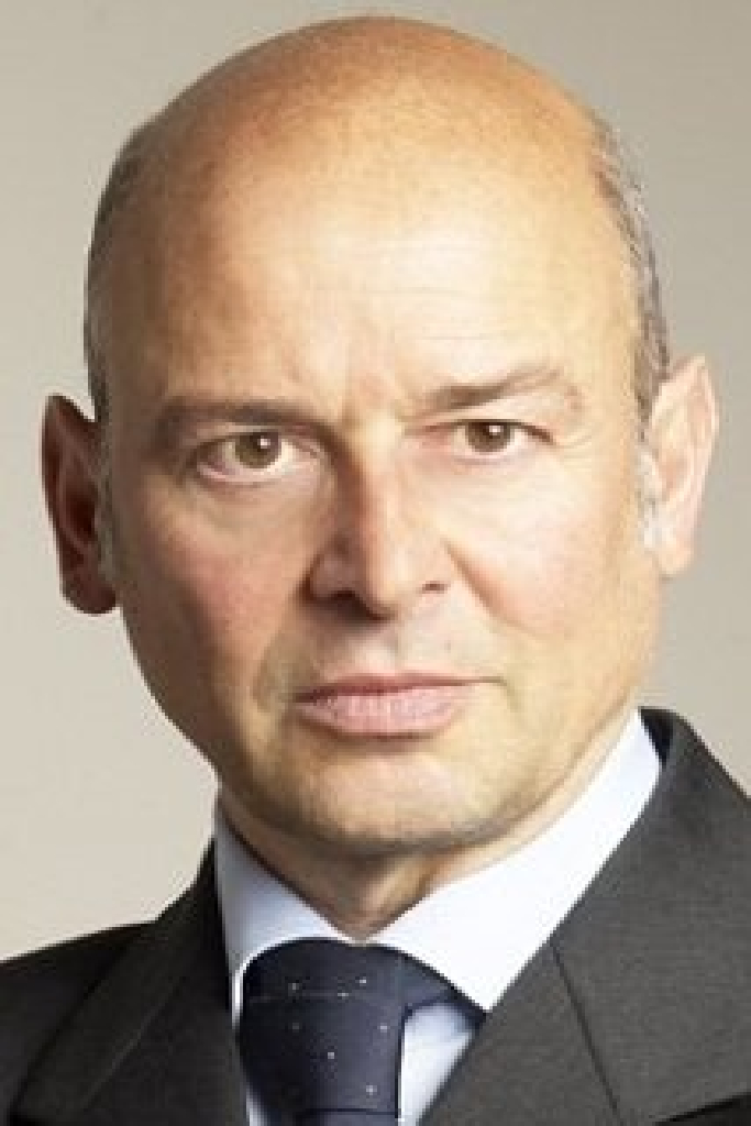 Витторио Альфьери