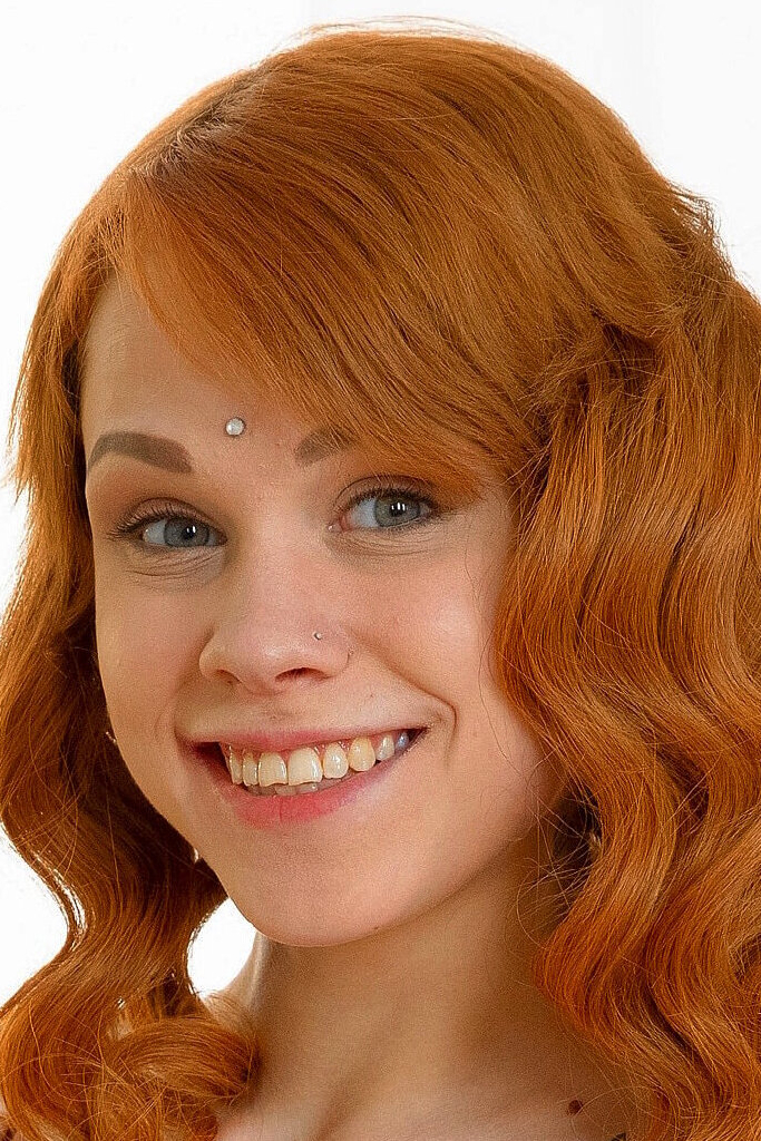 Mary Solaris