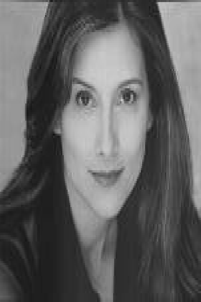 Nanci Hernandez-Hall