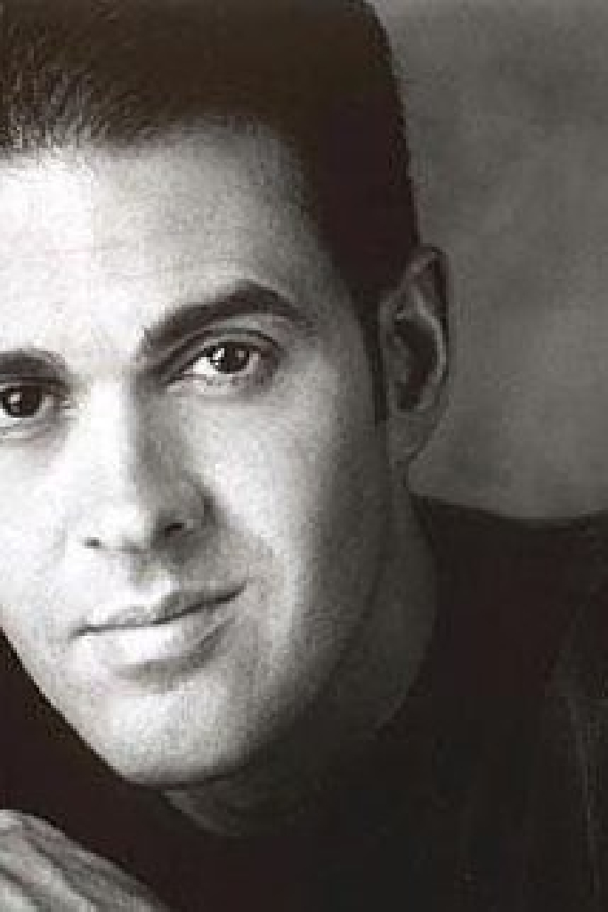James Daguanno