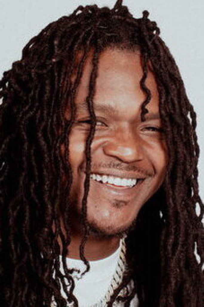 Young Nudy