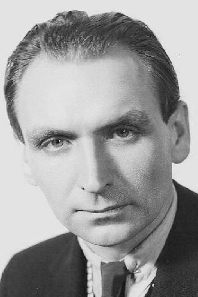 Вернер Янссен