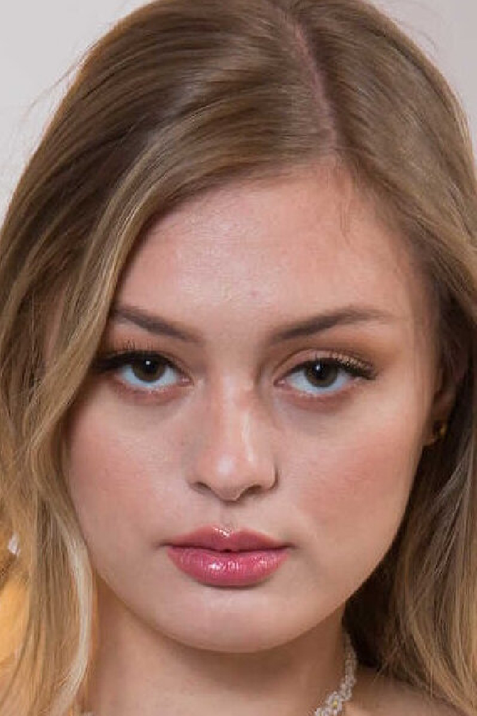 Amber Moore