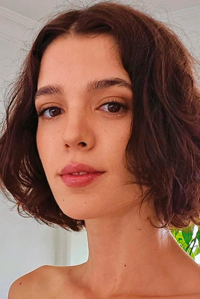 Yaprak Medine