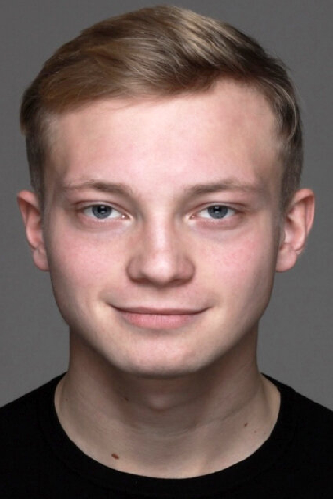Артем Афонасов