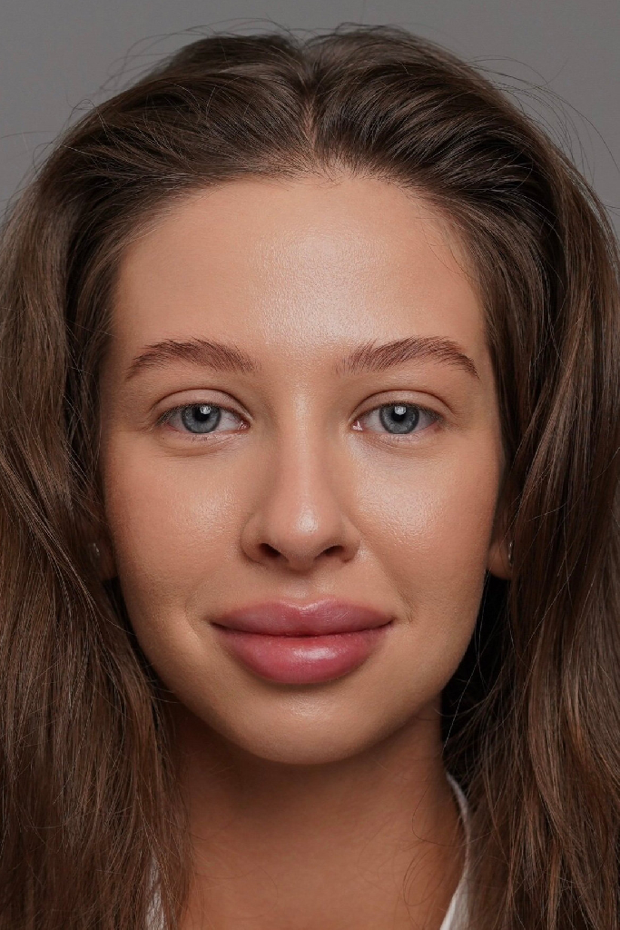 Екатерина Абразакова