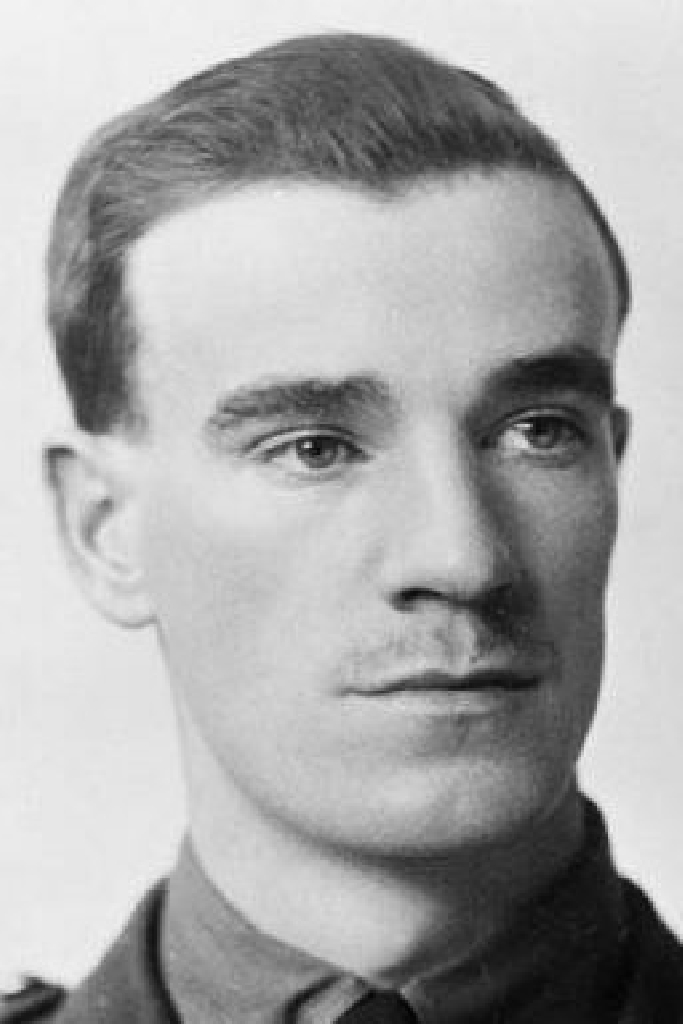 Thomas Adlam