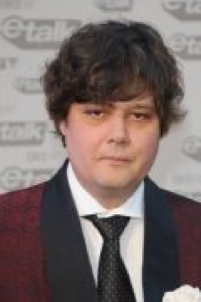 Ron Sexsmith