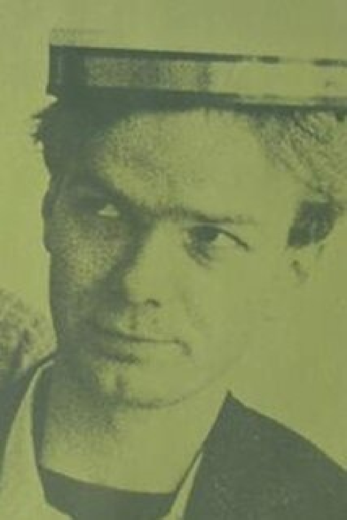 Палейс ван Бум