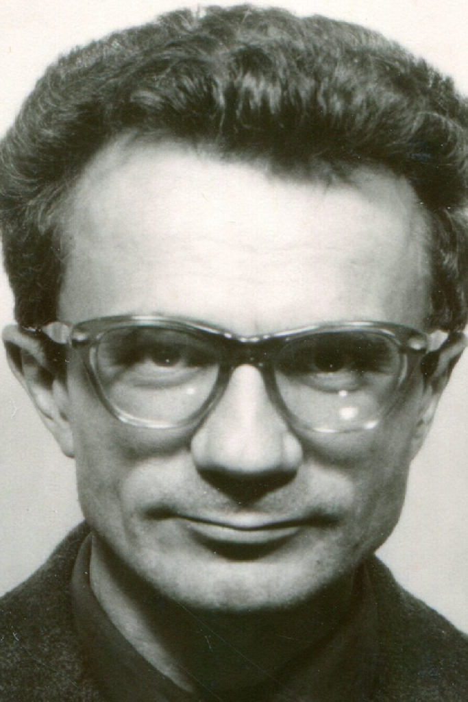 Альдо Брайбанти