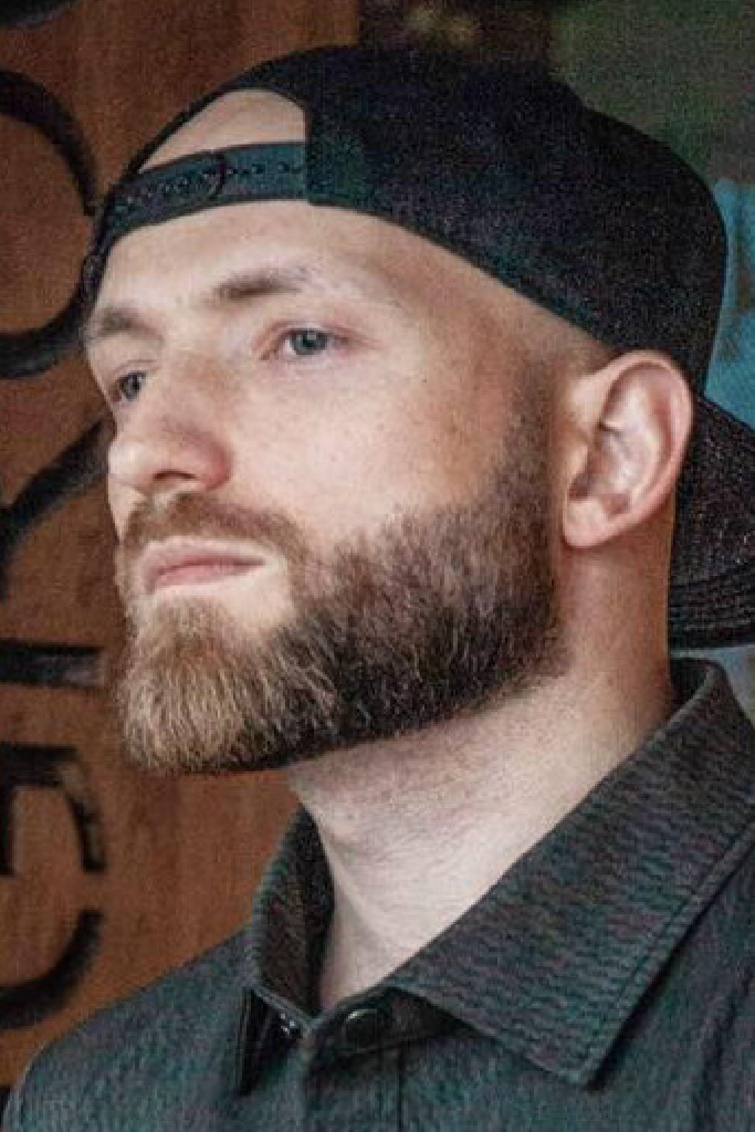 Вячеслав Макшун
