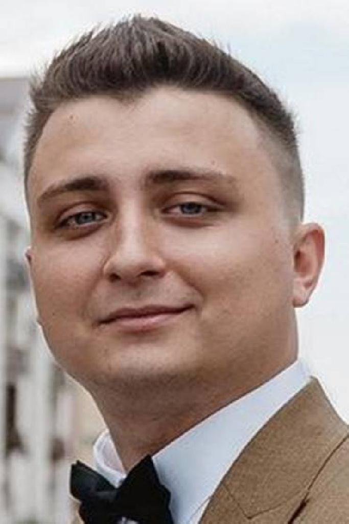 Максим Винокуров
