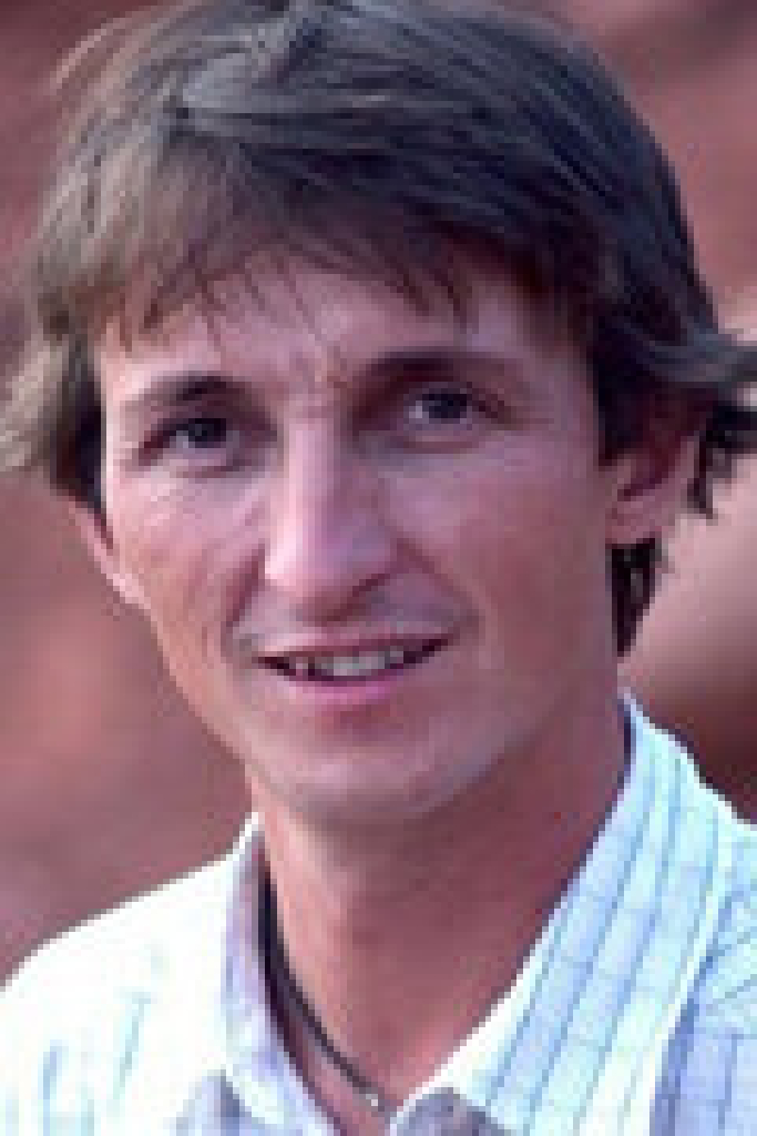 Максим Александр