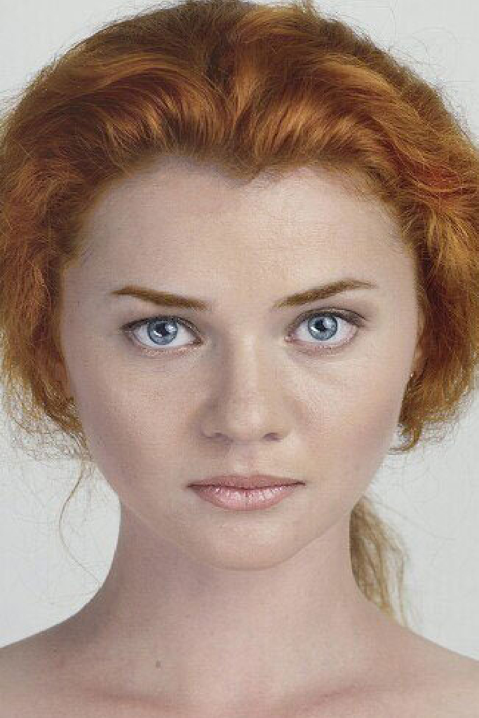 Юлия Громакова