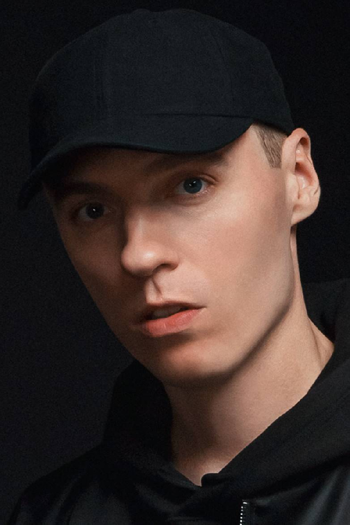 Иван Засидкевич