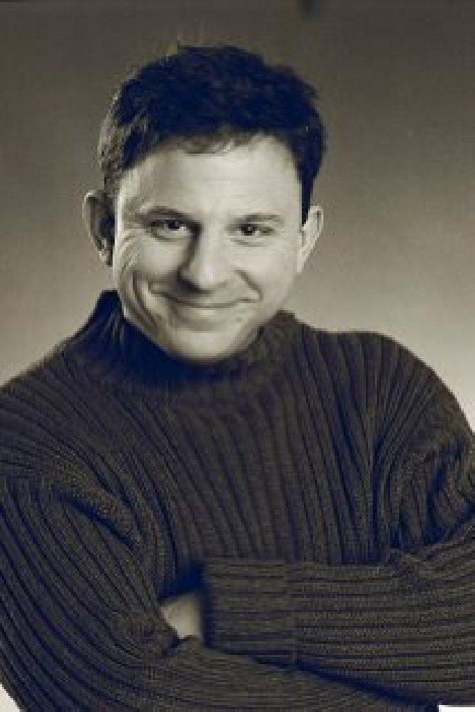 Пол Вагнер