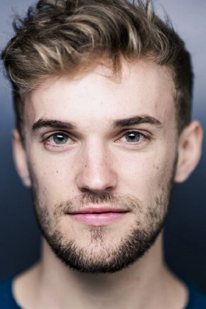Jendrik Sigwart