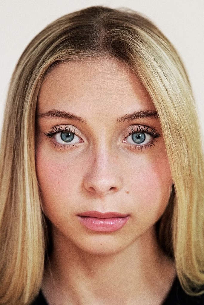 Julie Deluz