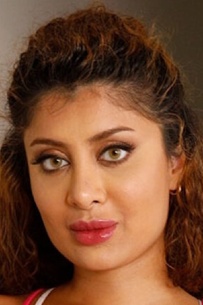 Marina Maya